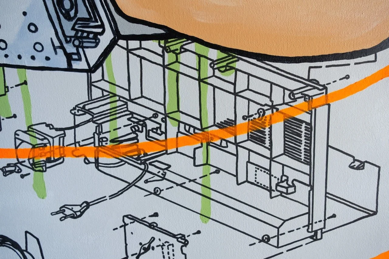 Radio Lad Closeup-5 Large.jpeg