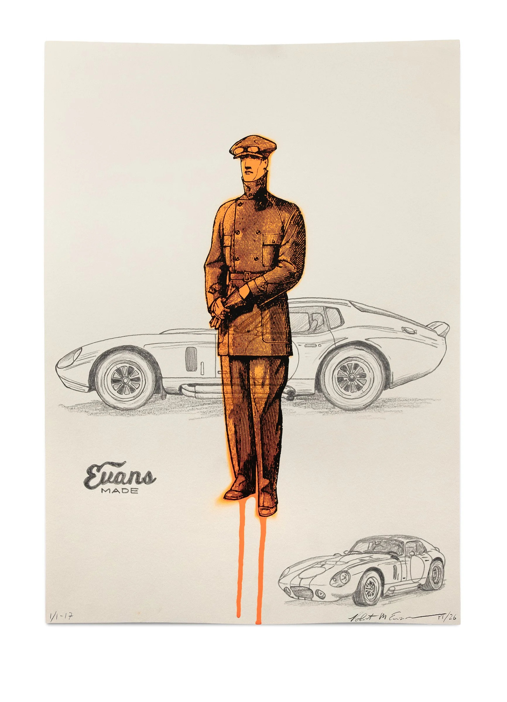 Evans Made_Dapper Driver_05_web.jpg