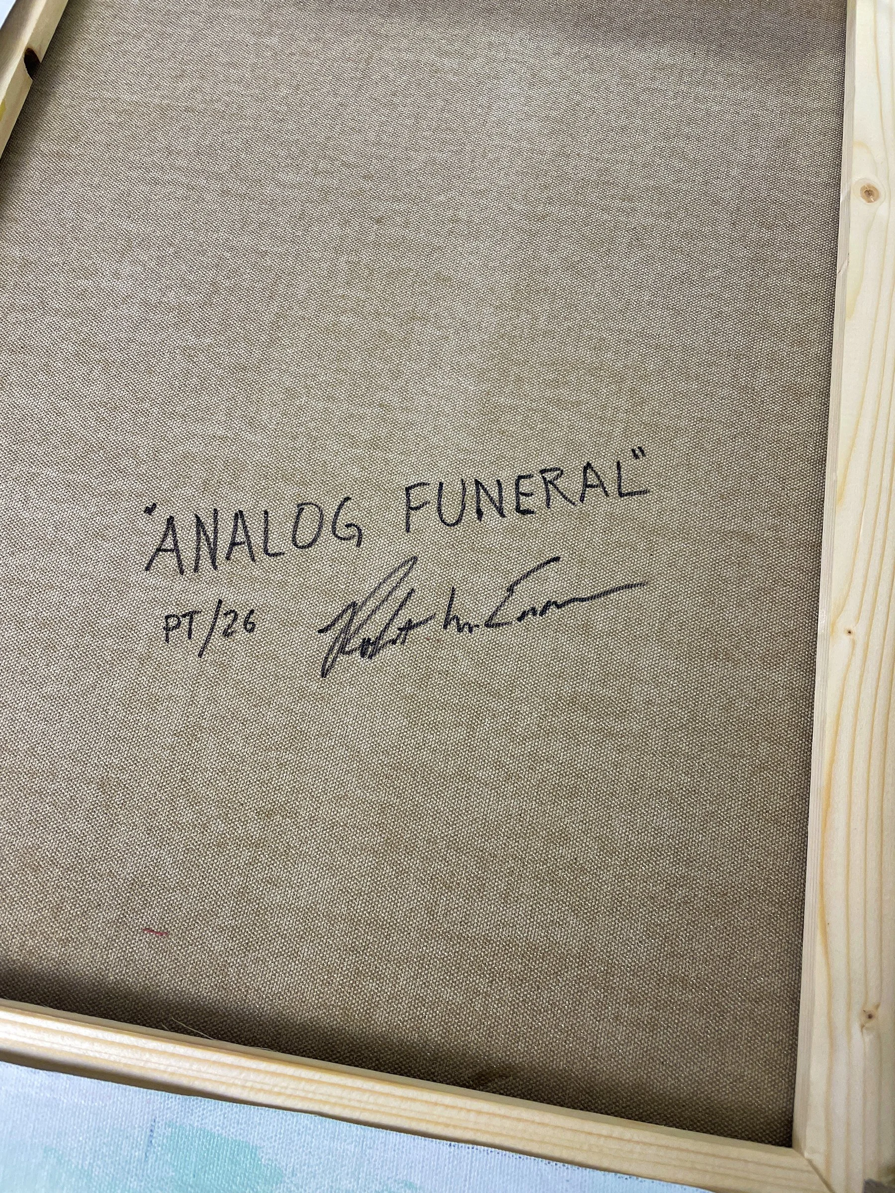 Analog Funeral_back.jpg