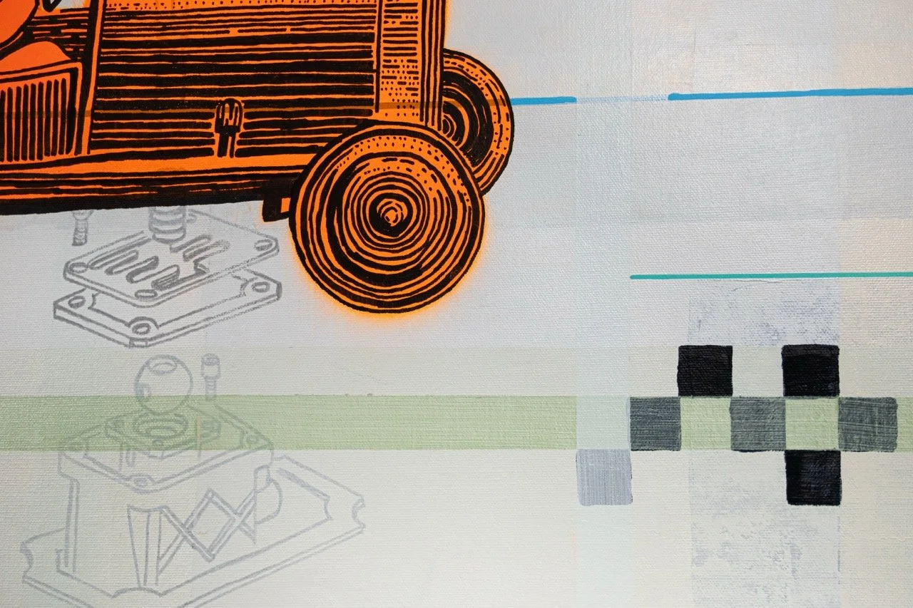 Evans Made_Lil Racer 120x40-2-2 Large.jpeg