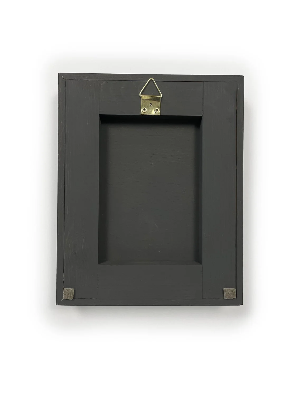 Evans Made_Y&B slate frame Back_1 web.jpg
