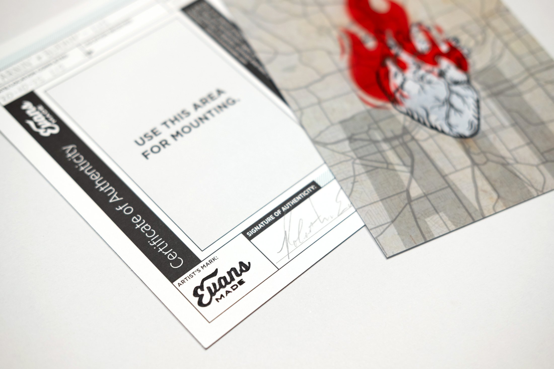 Evans Made_Yearnin & Burnin_web-20.jpg