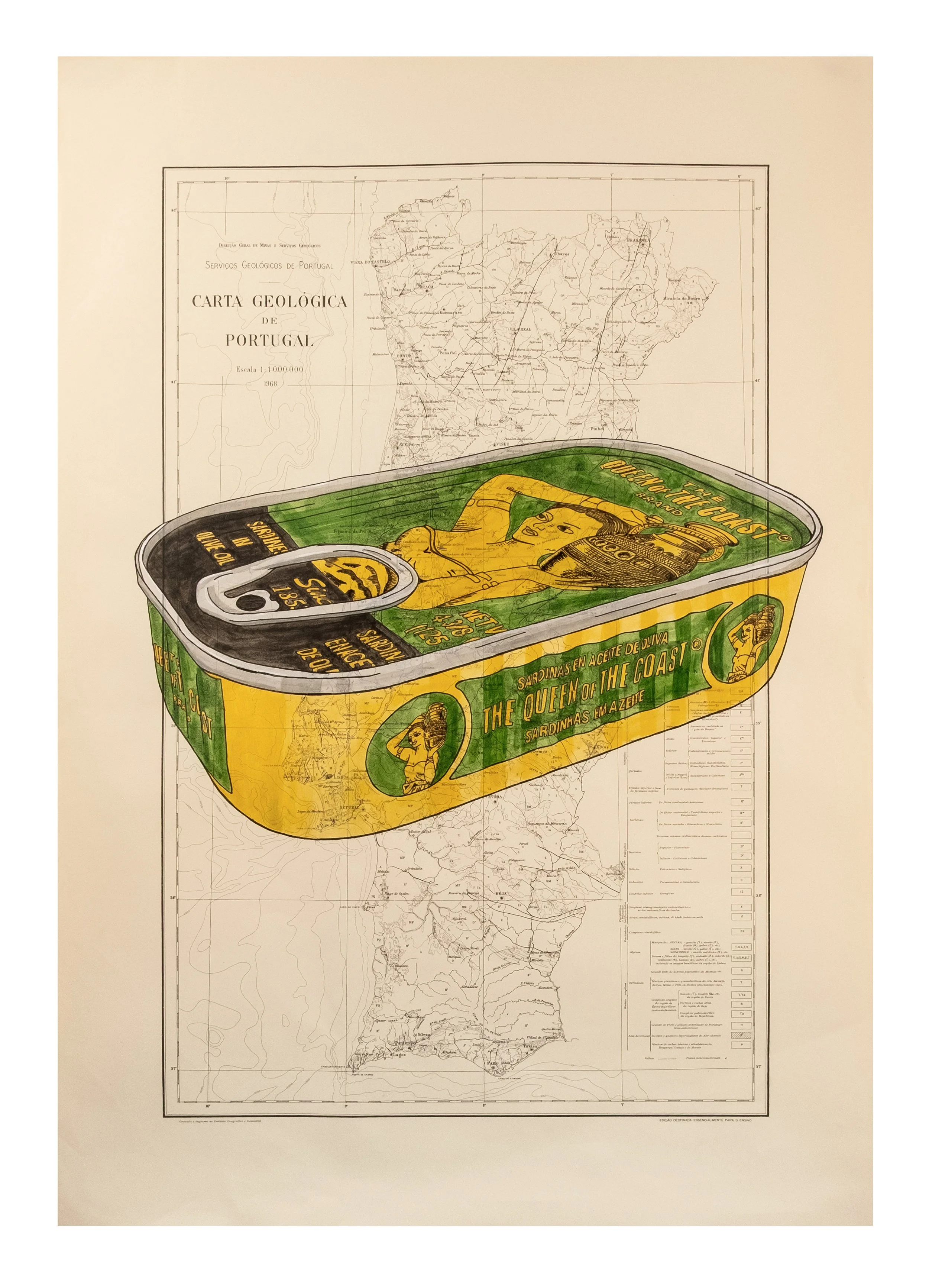 Evans Made_Queen of the Cosst Tin 1.jpg