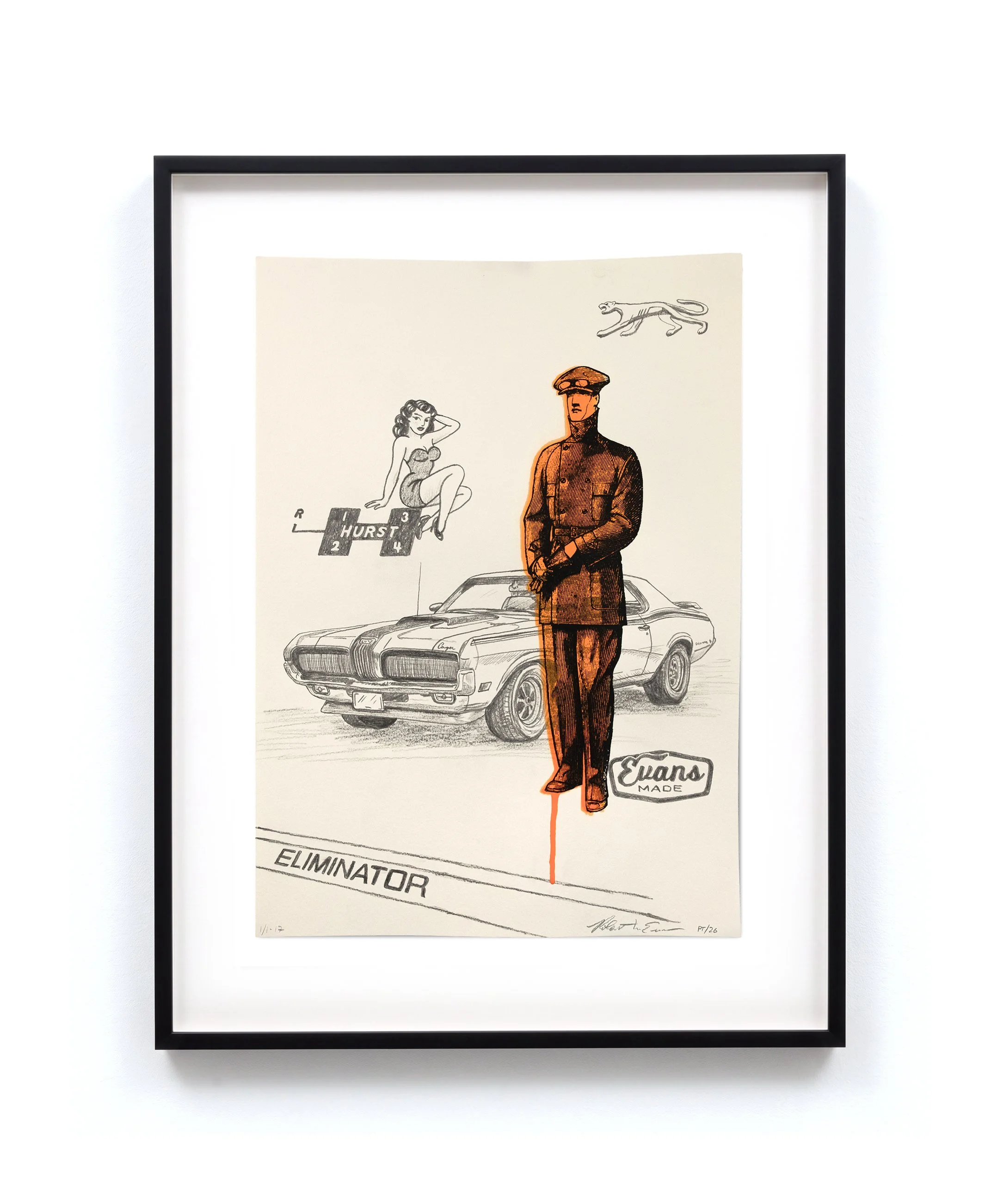 Evans Made_Dapper Driver_Framed_2.jpg