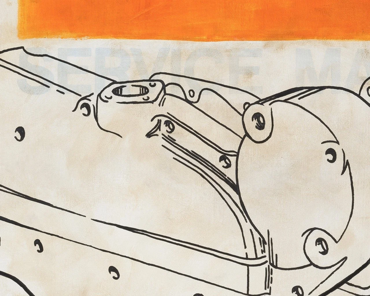 Evans Made_Sportster 1959-1969_close 2 Large.jpeg