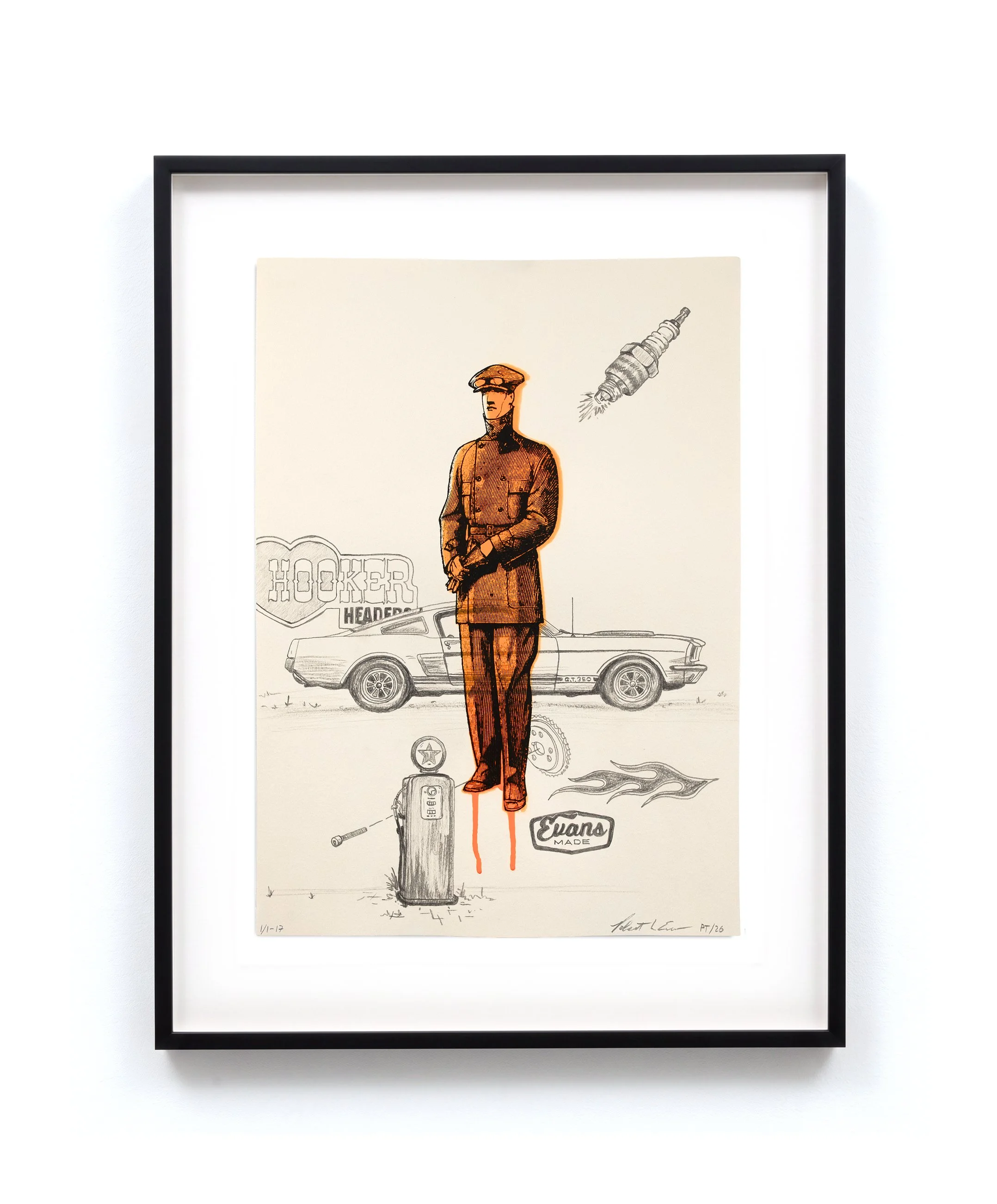 Evans Made_Dapper Driver_Framed_6.jpg