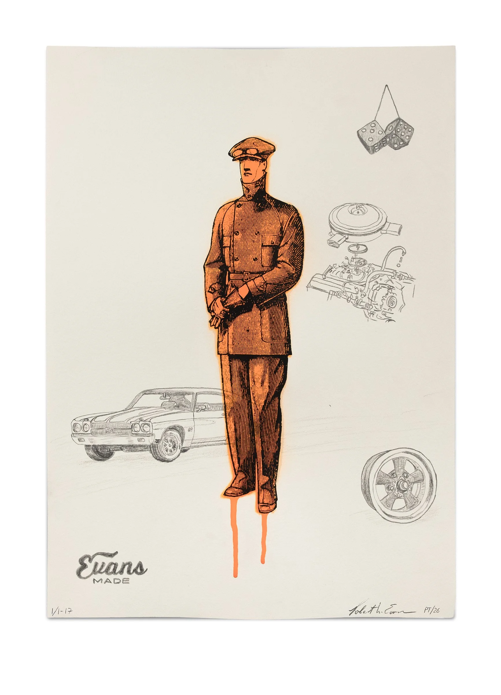 Evans Made_Dapper Driver_17_web.jpg