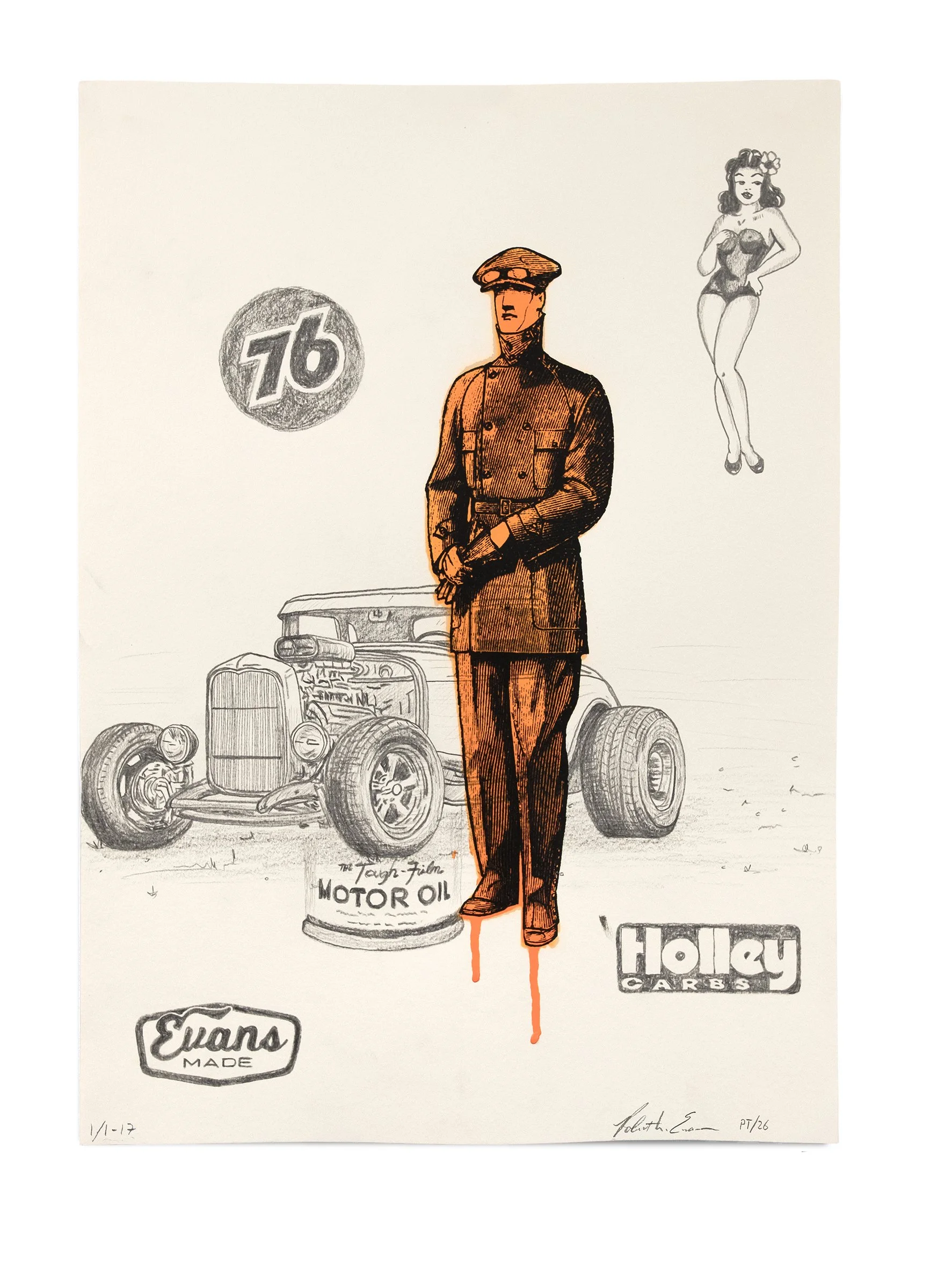 Evans Made_Dapper Driver_07_web.jpg