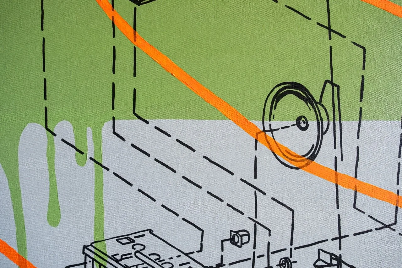 Radio Lad Closeup-2 Large.jpeg