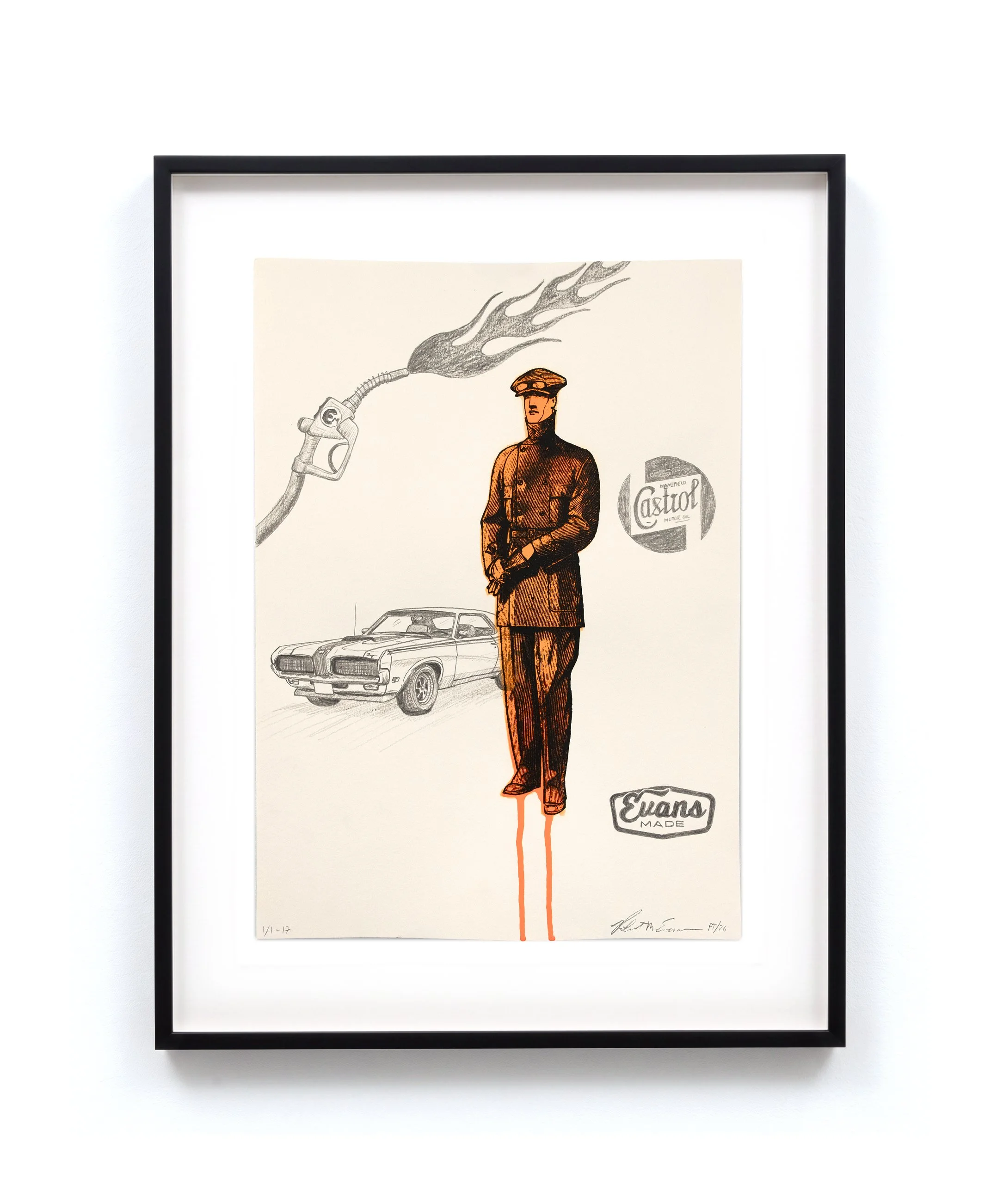 Evans Made_Dapper Driver_Framed_12.jpg