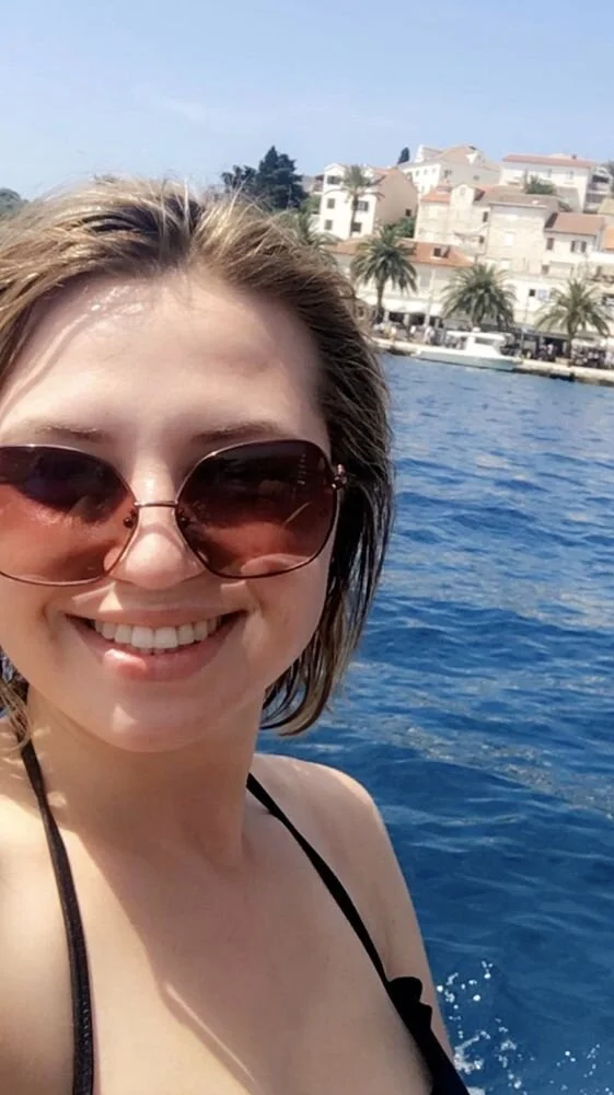 Happy and healthy smiles made easy