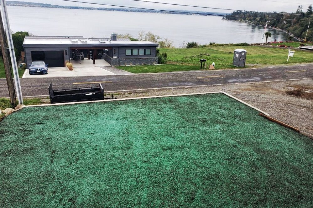 JPEG image-87A684873B87-1.jpeg