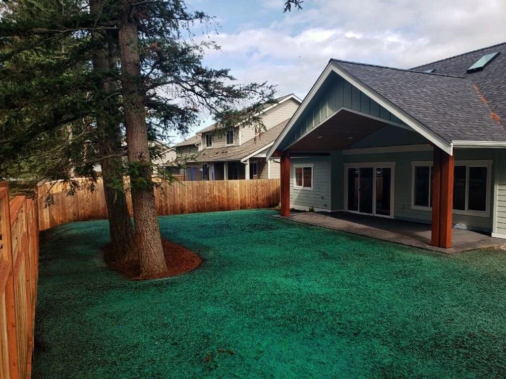 JPEG image-968264ACD96B-1.jpeg