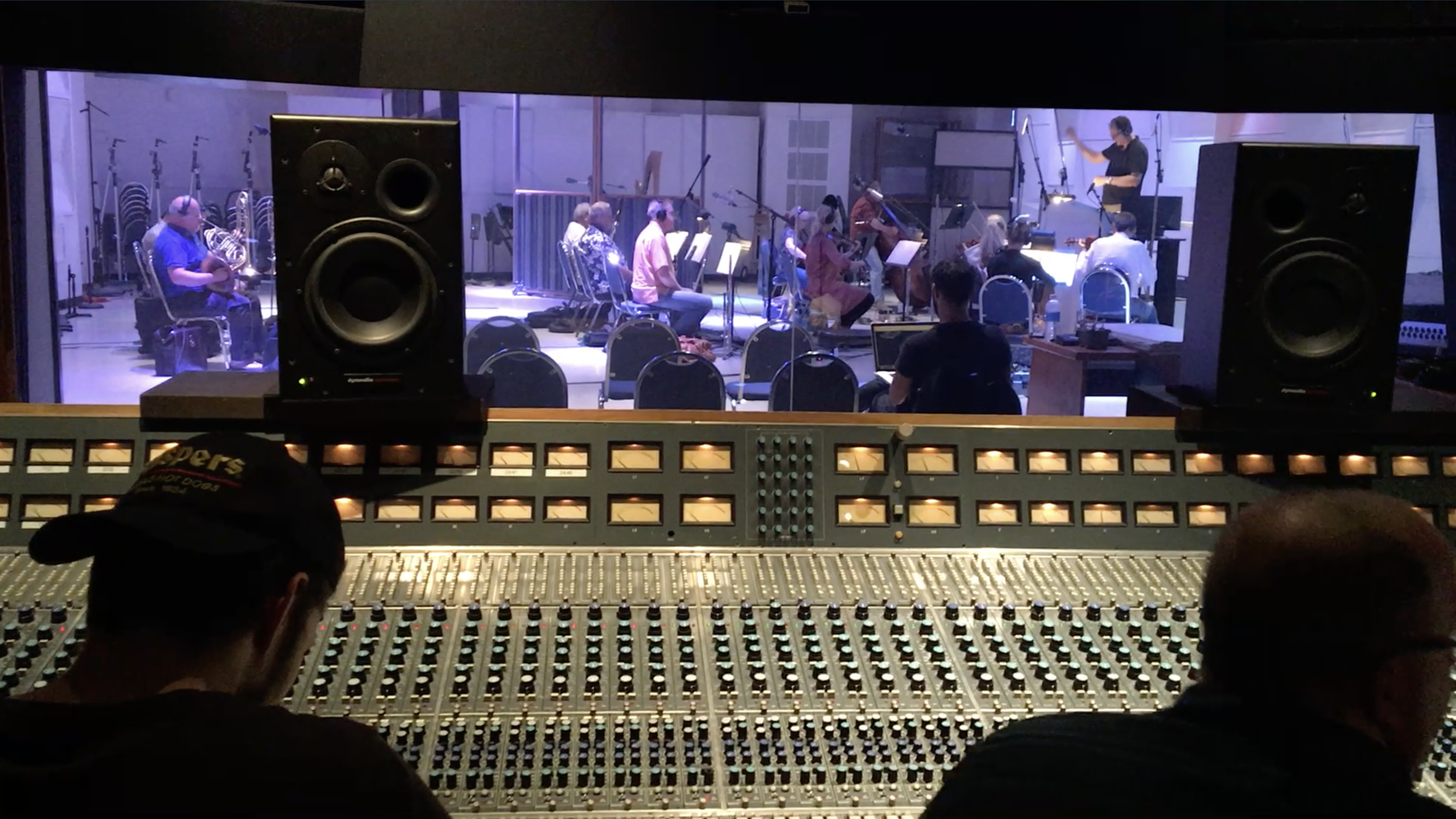 Screen Shot 2020-05-07 at 9.47.59 AM.png