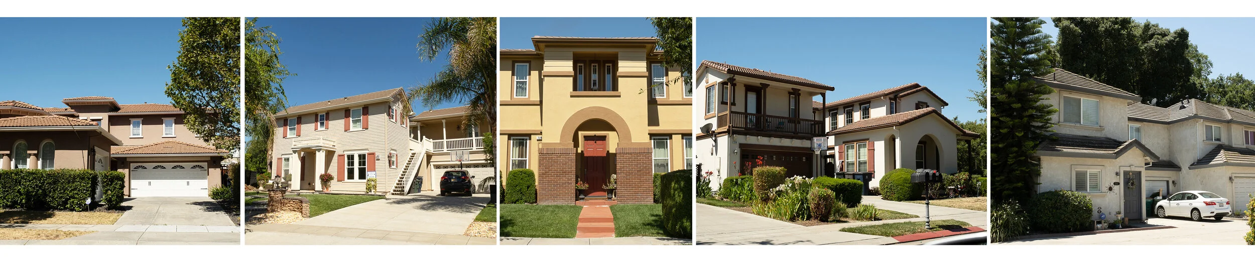 About — San Joaquin Development Code Title 9 Update