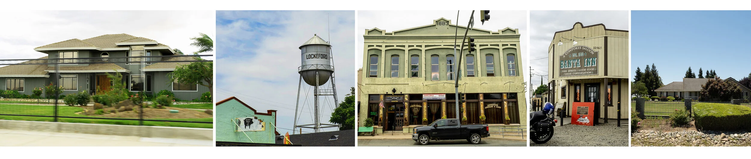 FAQs — San Joaquin Development Code Title 9 Update