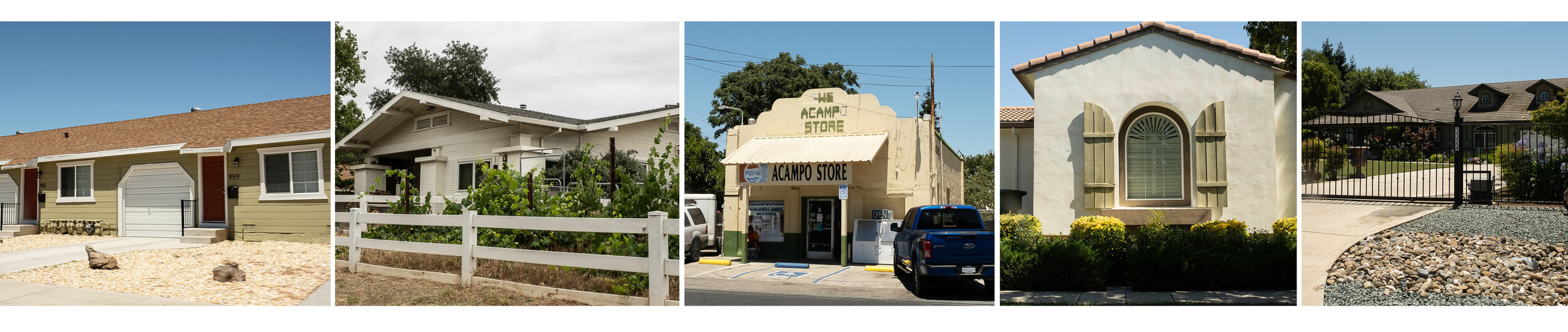 Documents — San Joaquin Development Code Title 9 Update