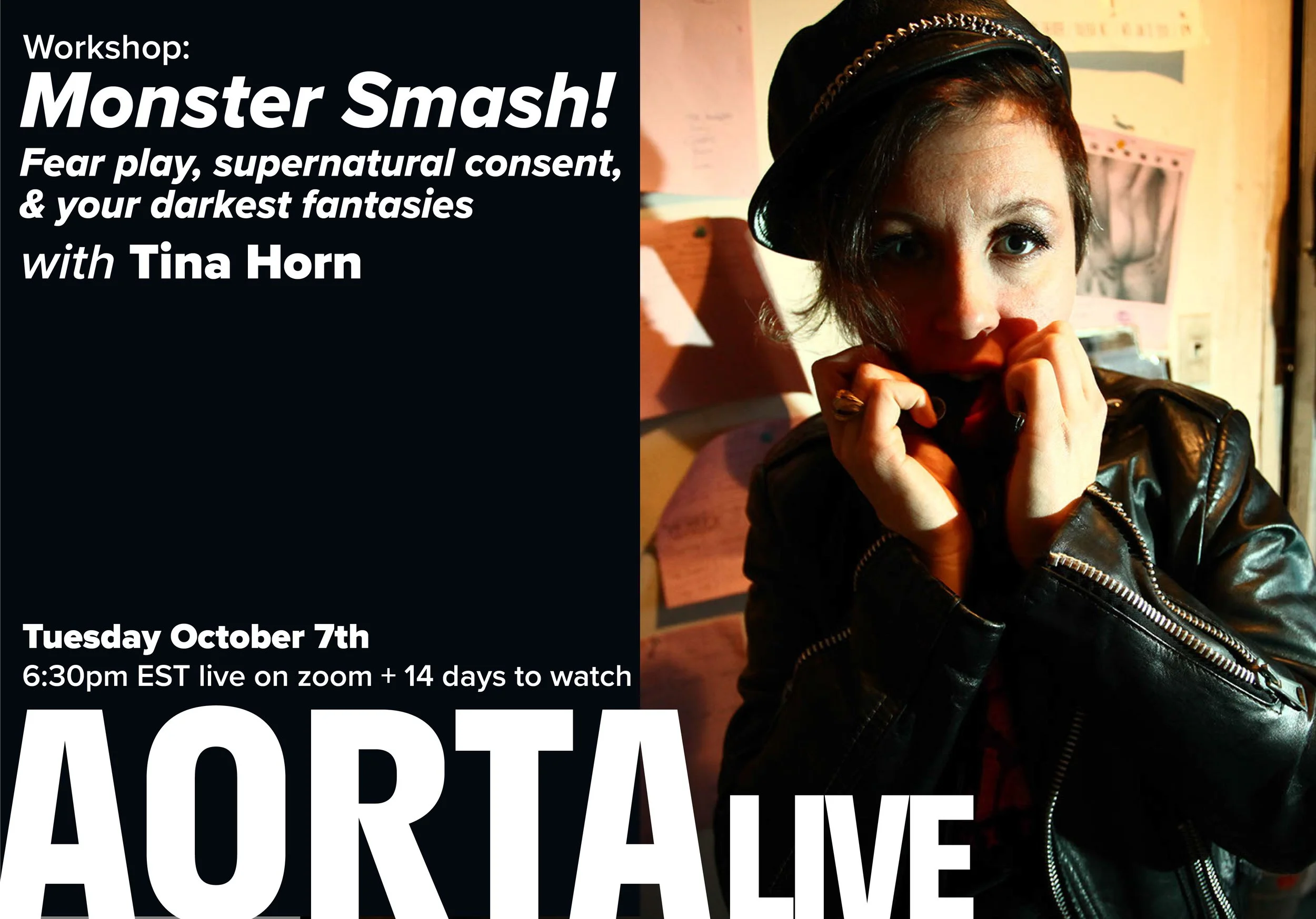 AORTAlive poster template_Indv AL Asset 1.3 copy 2.jpg