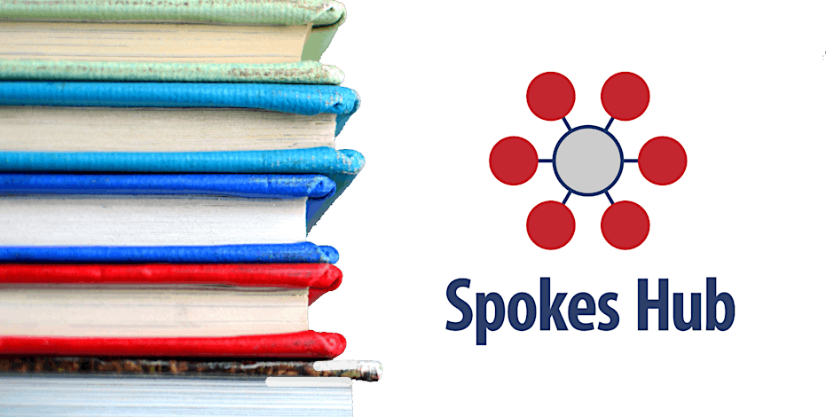 Writing Class for SWers