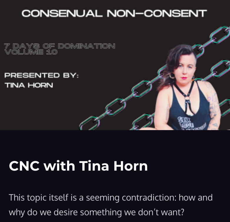 Screen Shot 2023-02-18 at 9.00.09 AM.png