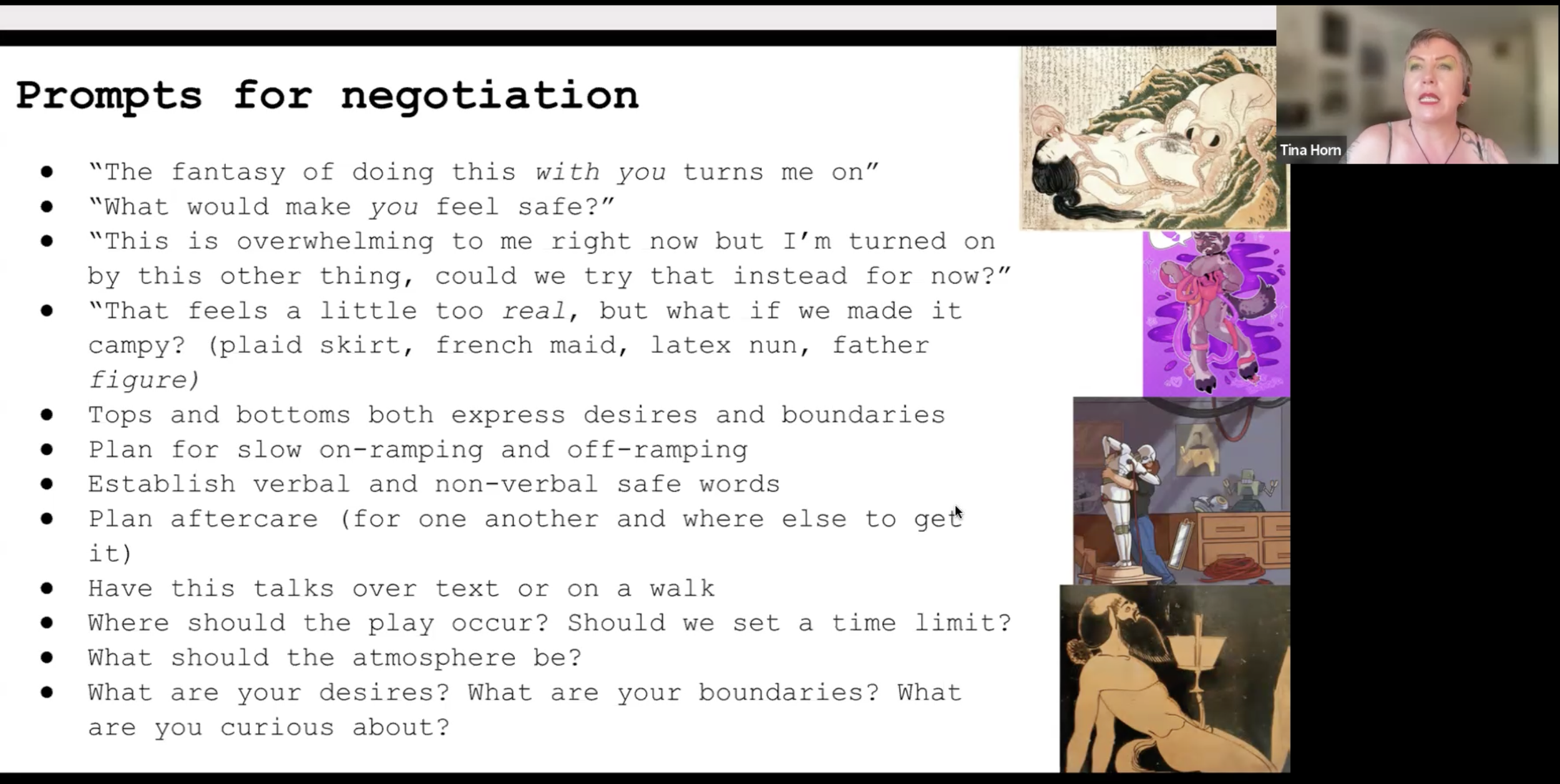 Screenshot 2026-04-12 at 5.56.51 PM.png