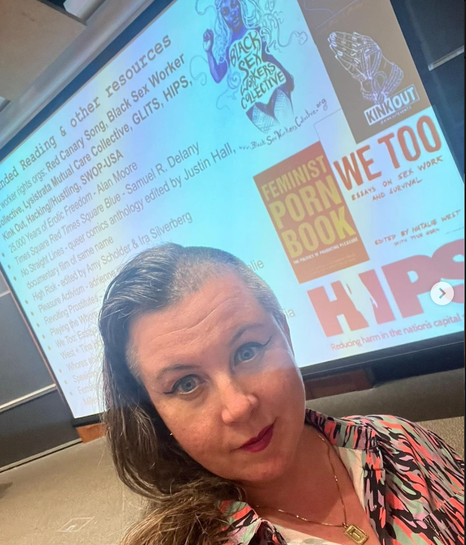 Screen Shot 2023-11-06 at 4.15.40 PM.png