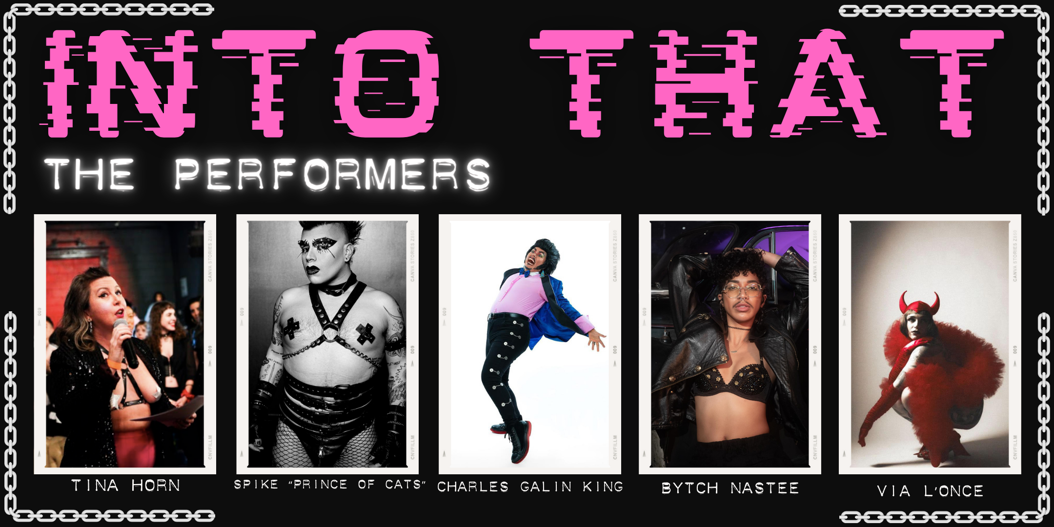 _Into That Cover(1).png