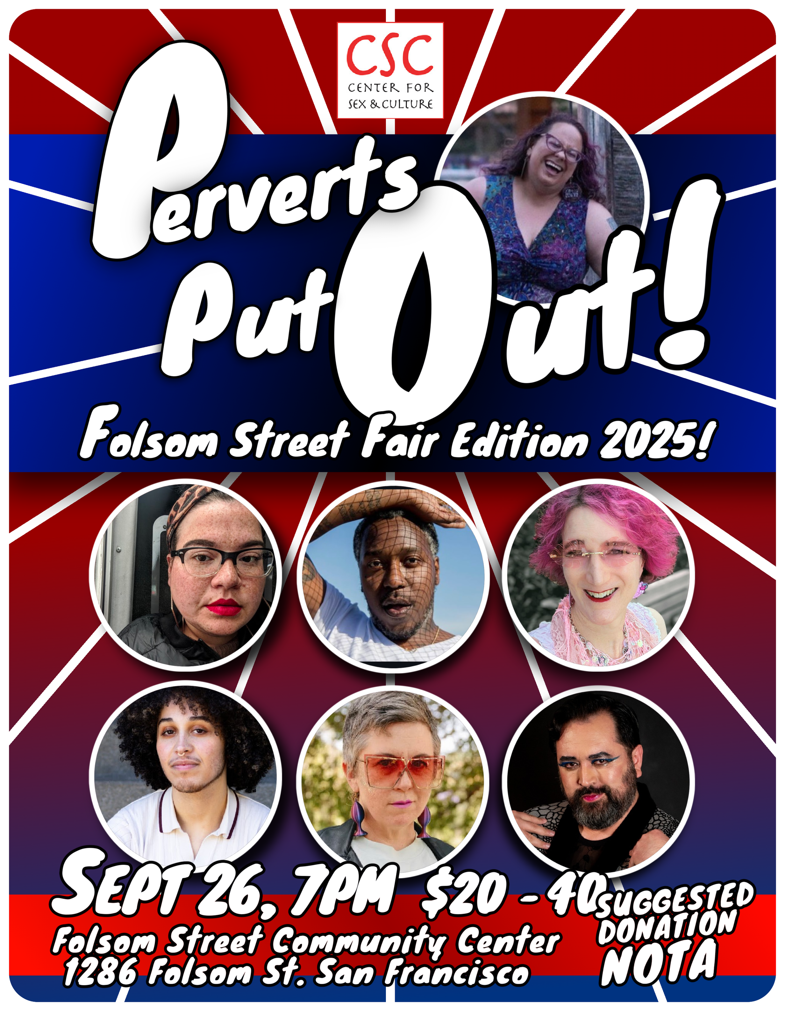 new final poster with charley.png