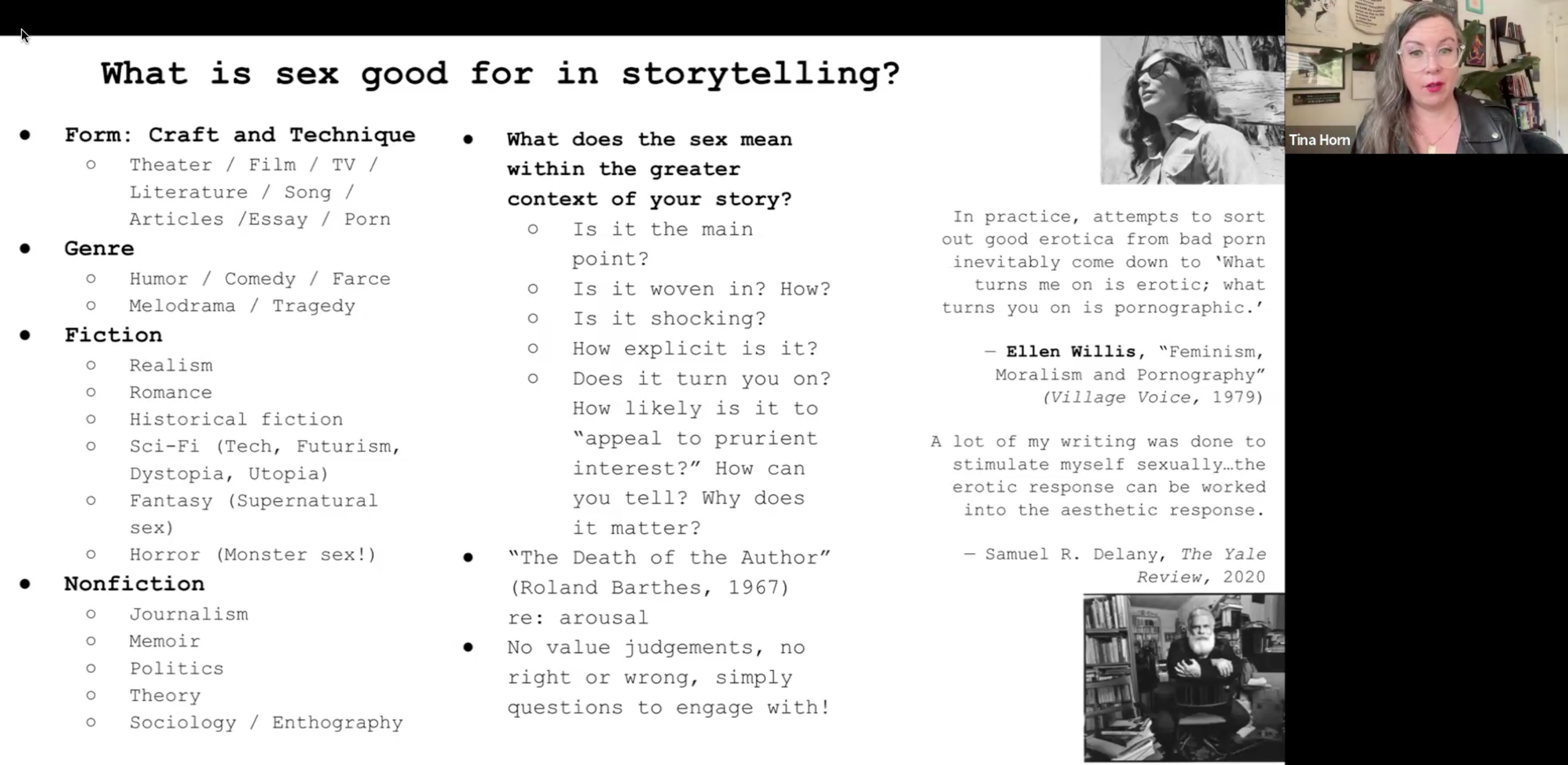 Screenshot 2026-04-02 at 6.15.15 PM.png