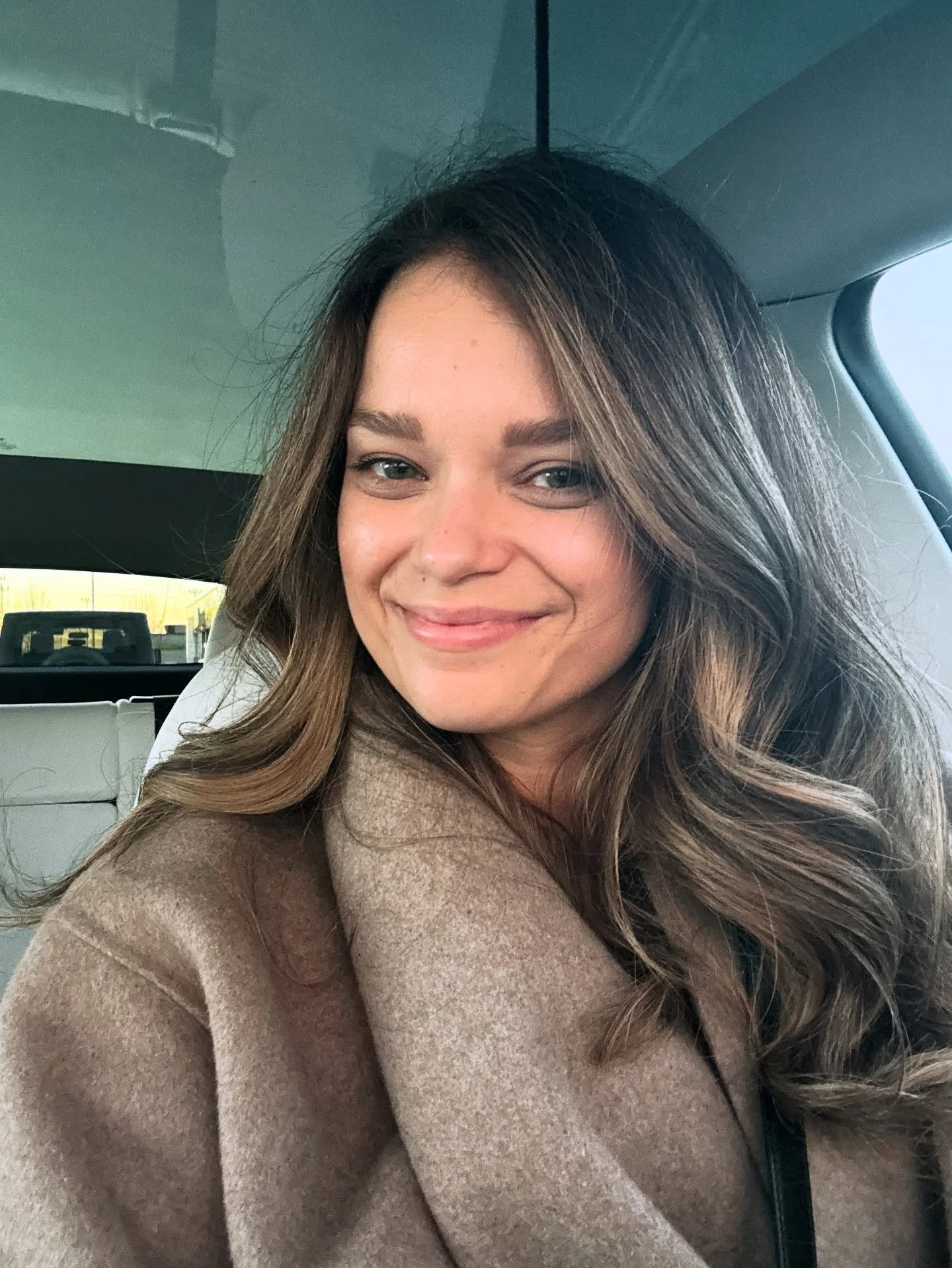 Life lately 🫶🏼 Check slide 8 for some exciting news! 👏🏼
@conwaymentorship