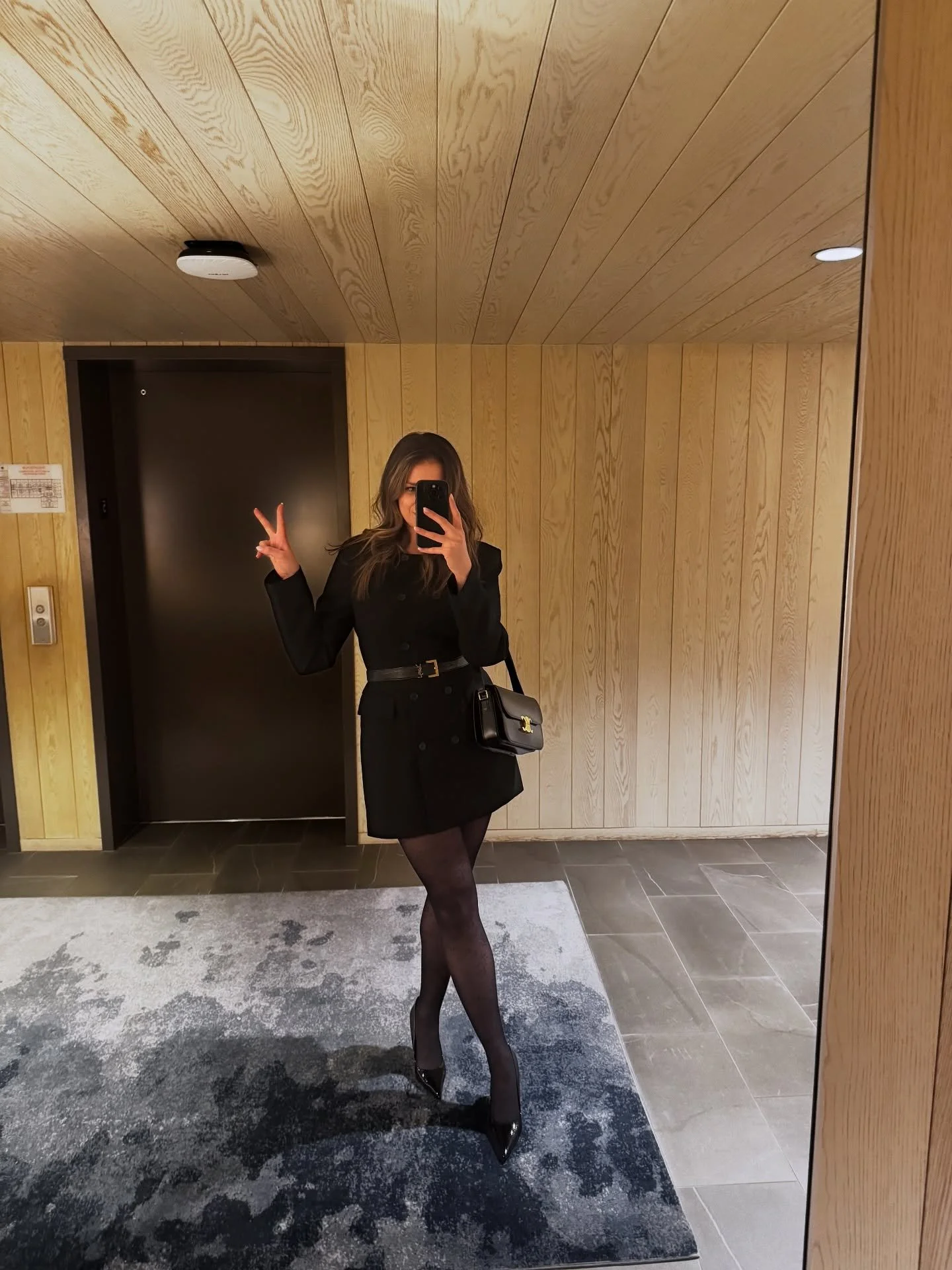 💃🏻 Wallet to Wealth Gala Recap 💃🏻

For the past two years, Dave and I have been supporting Wallet to Wealth&rsquo;s annual fundraising efforts for @haltonwomensplace. 

We&rsquo;ve done everything from promoting their cause within our seminars, h