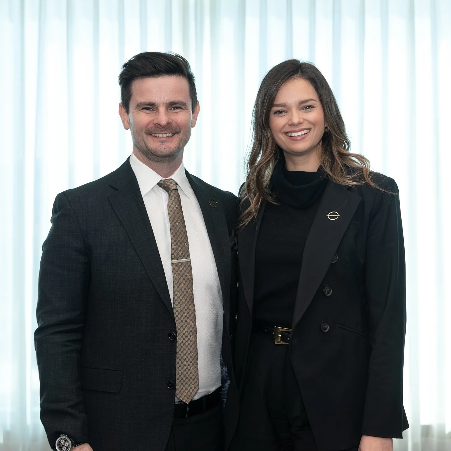 3 steps I follow to feel ready for the new year&hellip; let&rsquo;s go! 🤩

1) Set or renew your goal
If you know our work at Conway, you&rsquo;ve likely heard us beat the drum of goal setting. And I know it&rsquo;s easy to go through the motions of 