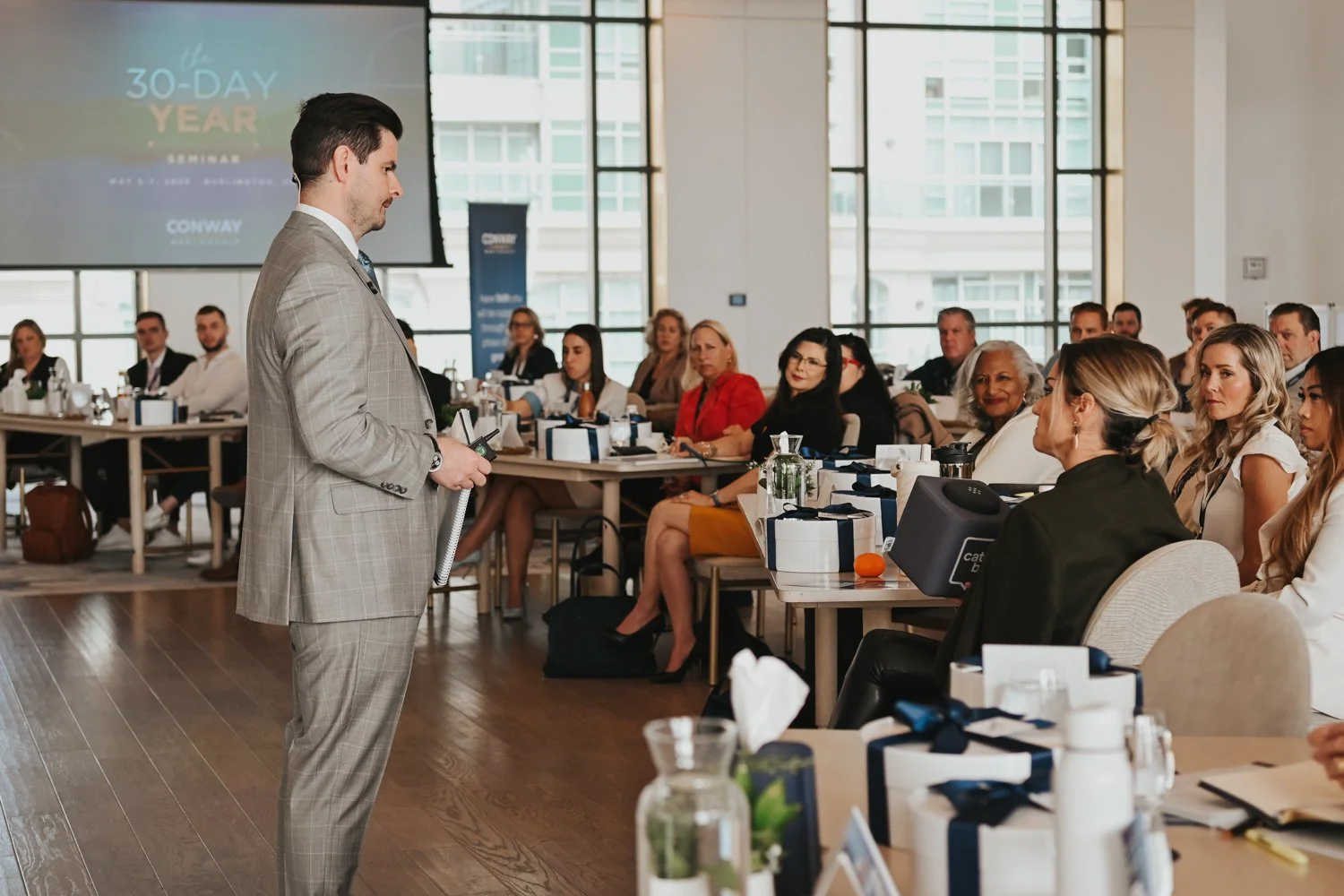 ConwayMentorship-30DY-May2025-131.jpg