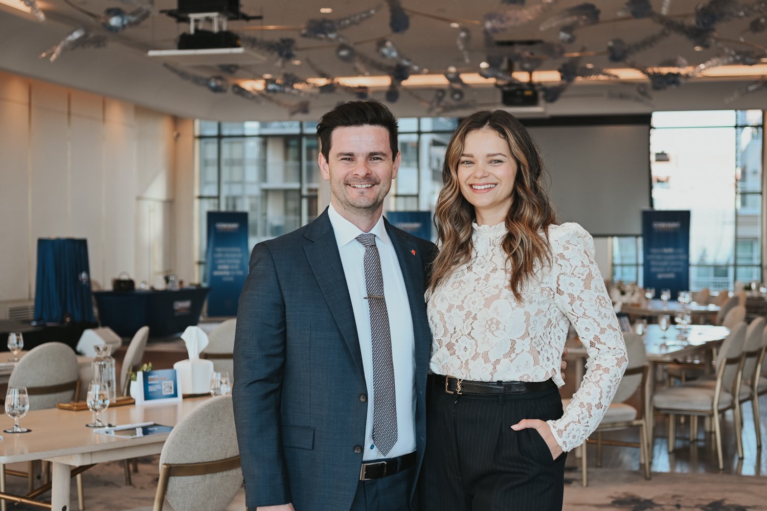 ConwayMentorship-30DY-May2025-197.jpg