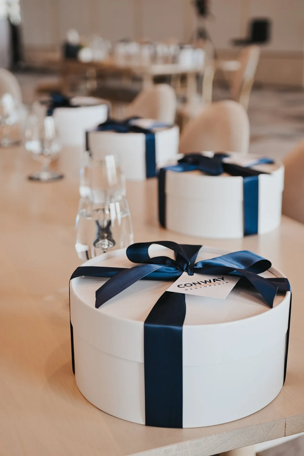 ConwayMentorship-30DY-May2025-094.jpg