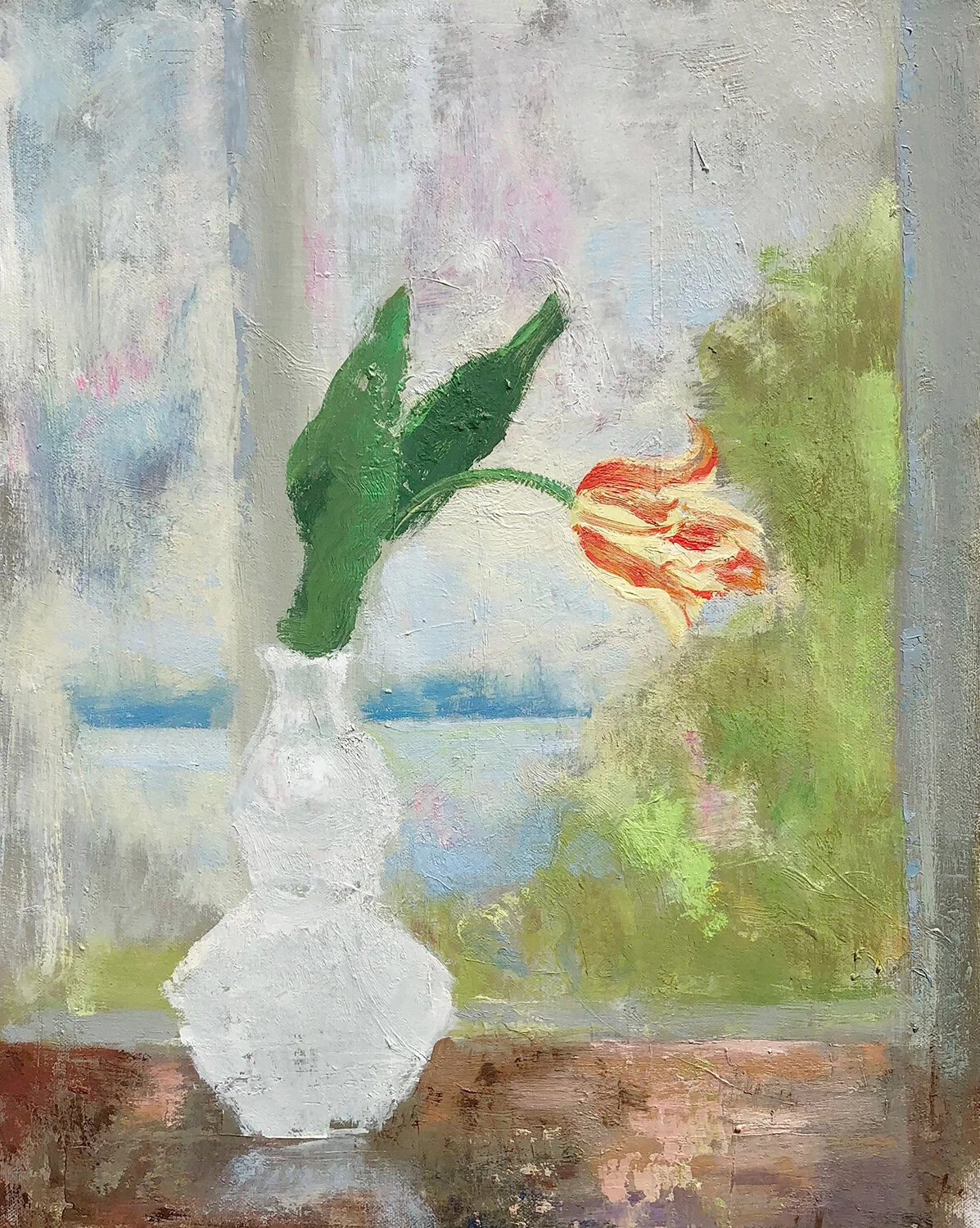 MP007_Tulip Flame, 2019_oil on canvas_20 x 16 in copy.jpg