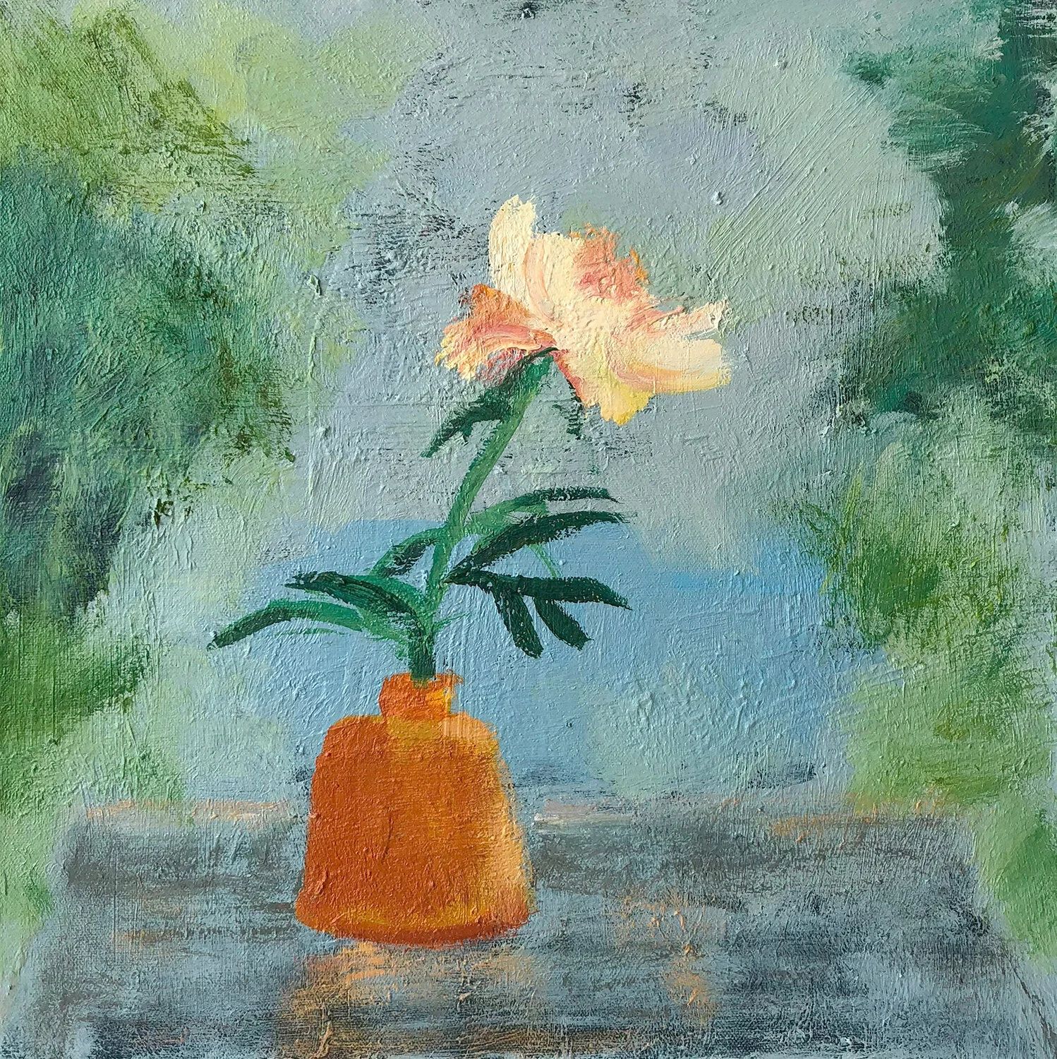MP009_Stone Fruit, 2019_oil on canvas_16 x 16 in copy.jpg