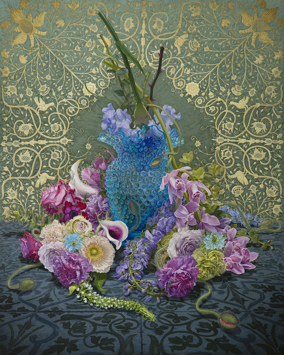 EWe-122 Nimbus, 60 x 48, oil on canvas, 2019.jpg