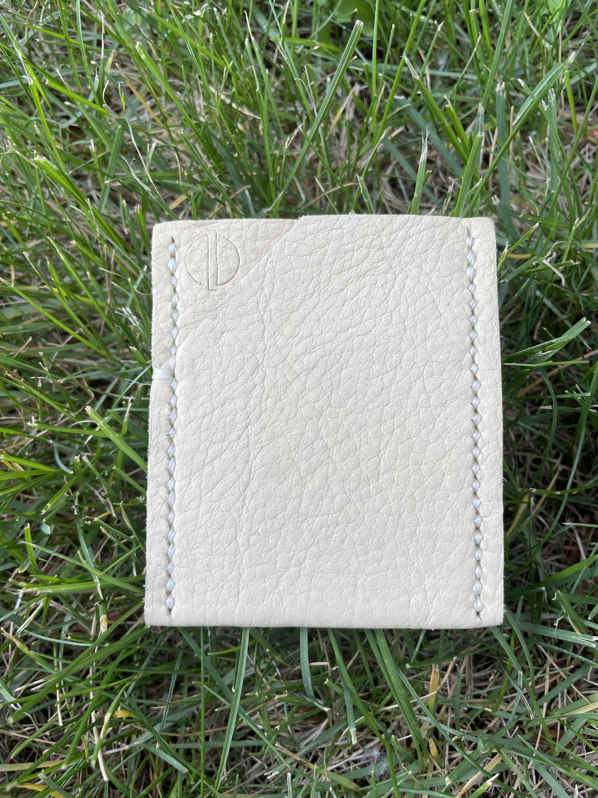 Card Holder