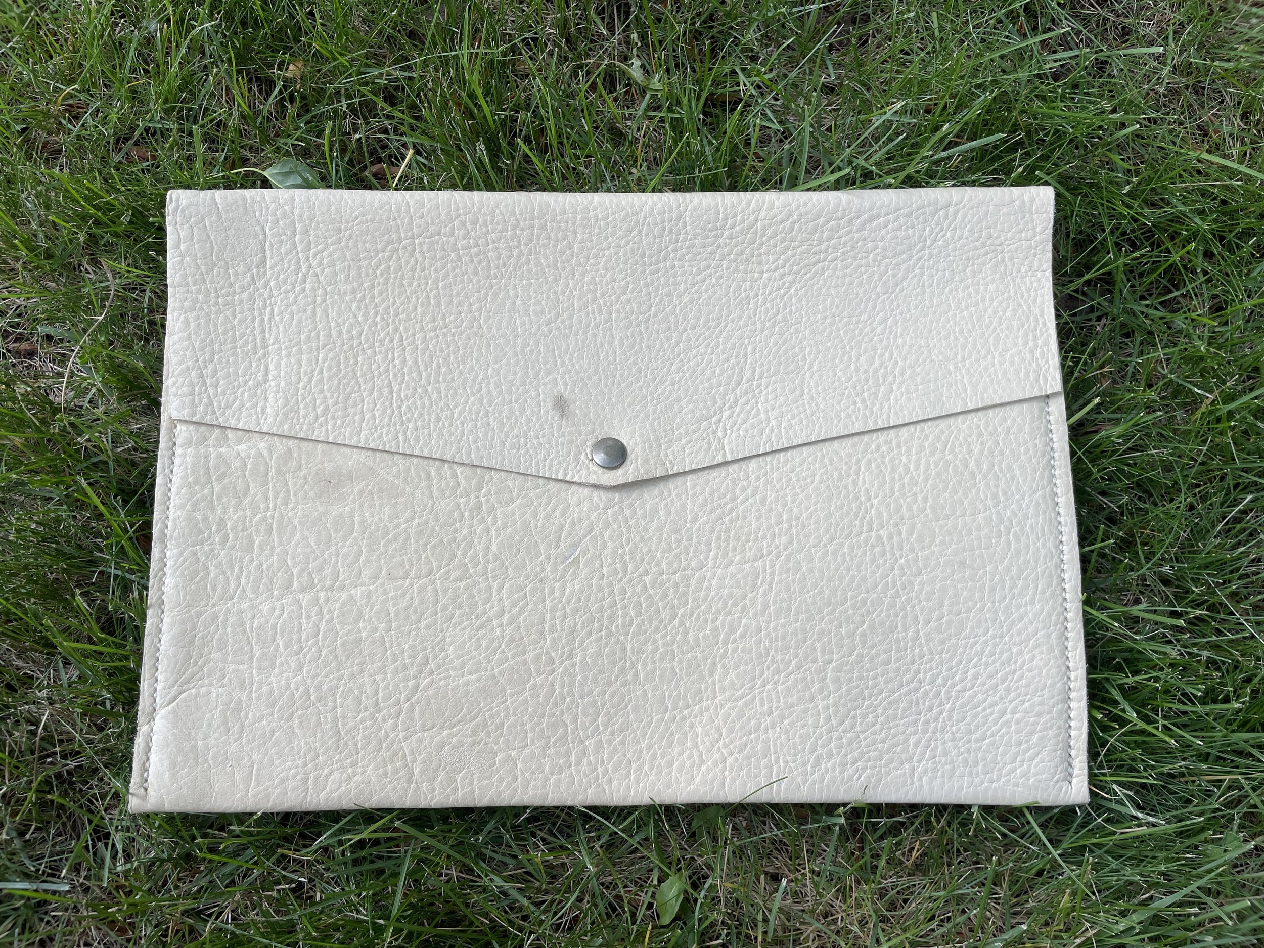 Laptop Cover (Envelope)