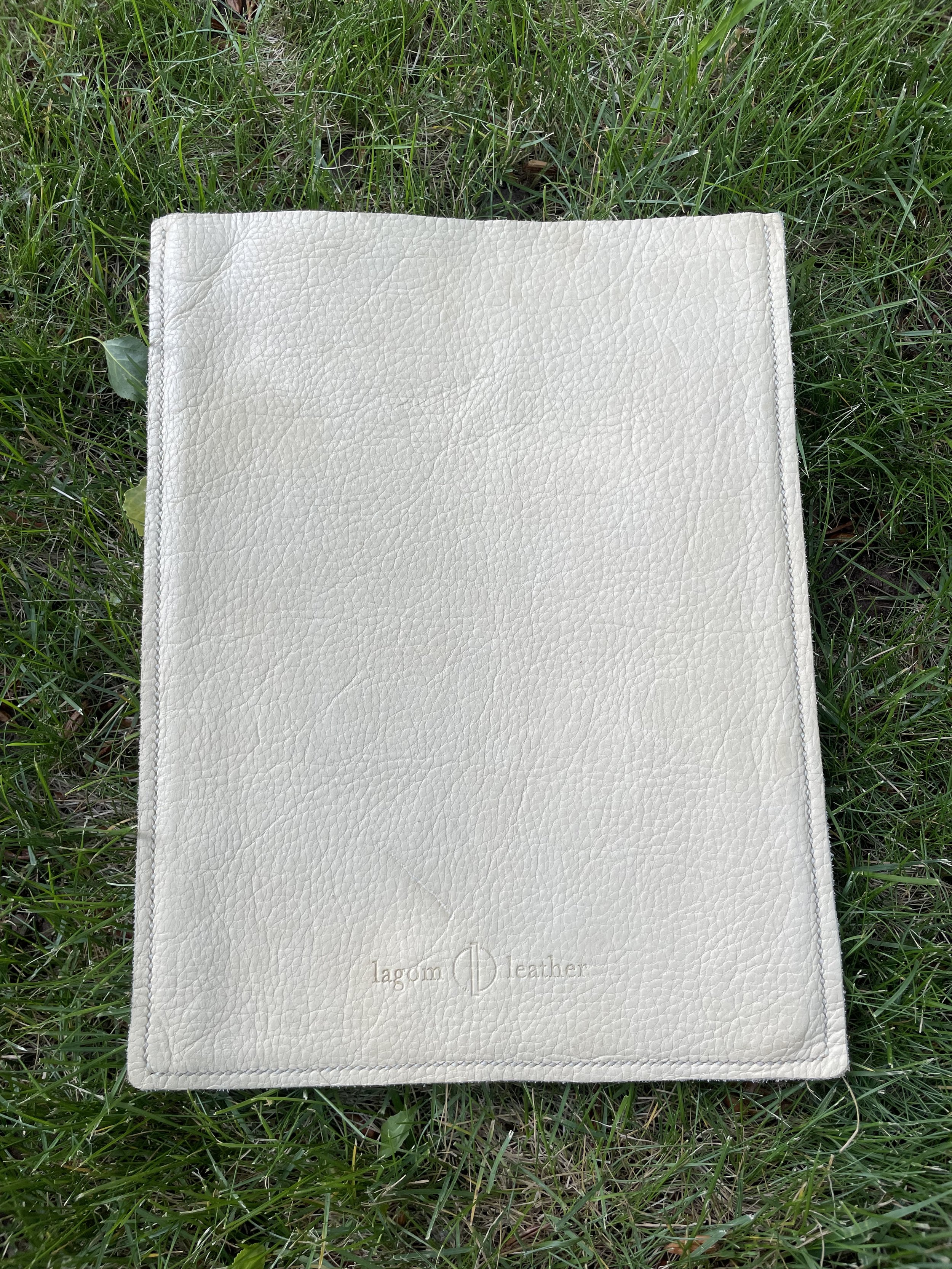 Laptop Cover (Sleeve)