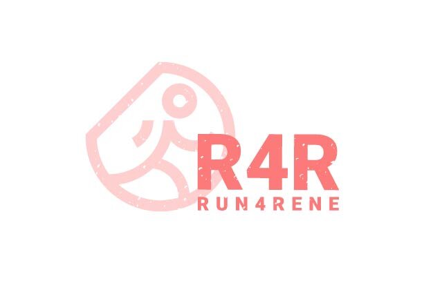 Meetups Run4rene