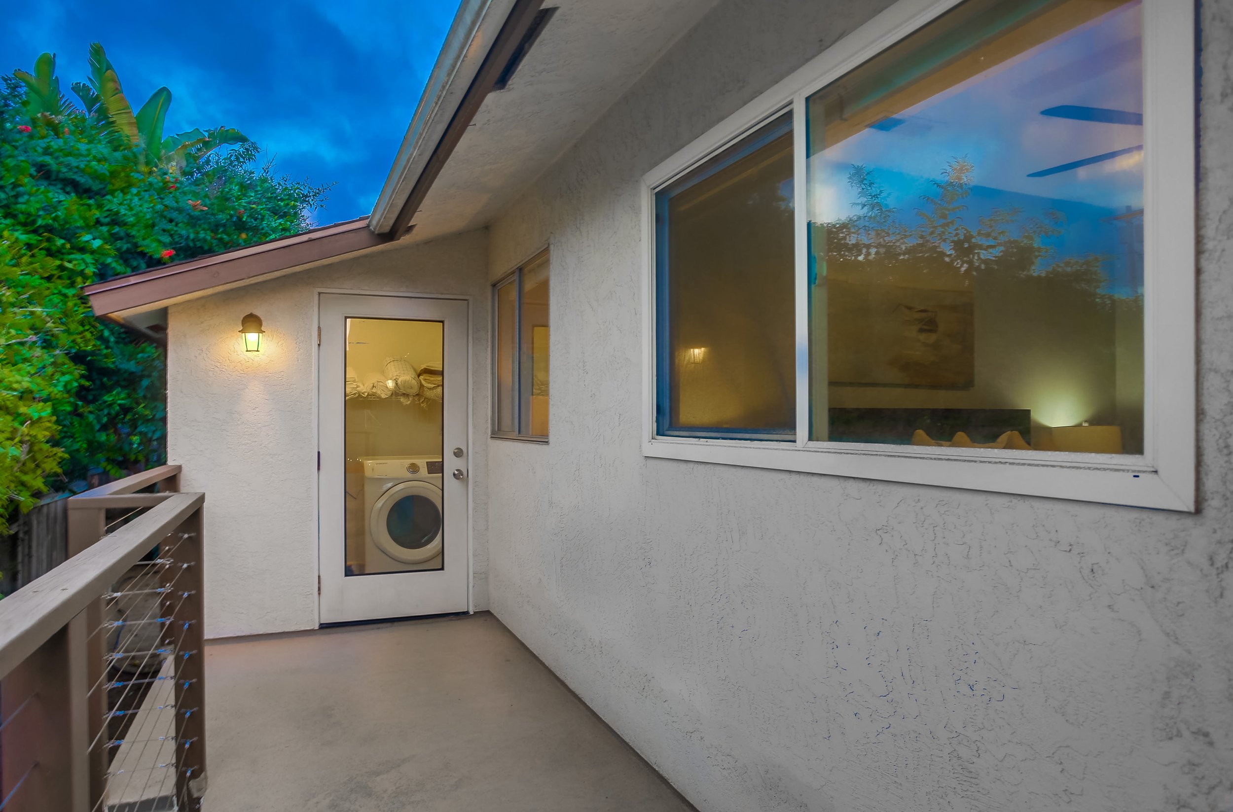 100-melrose-ave-2-088.jpg