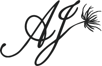 AJ