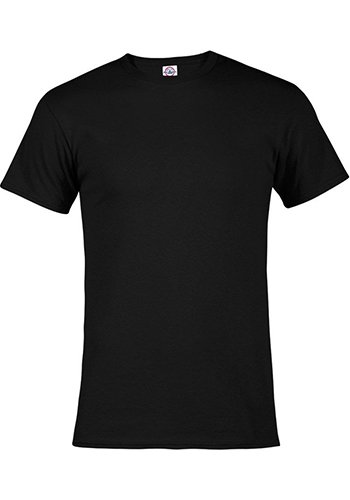 Tshirt.jpg