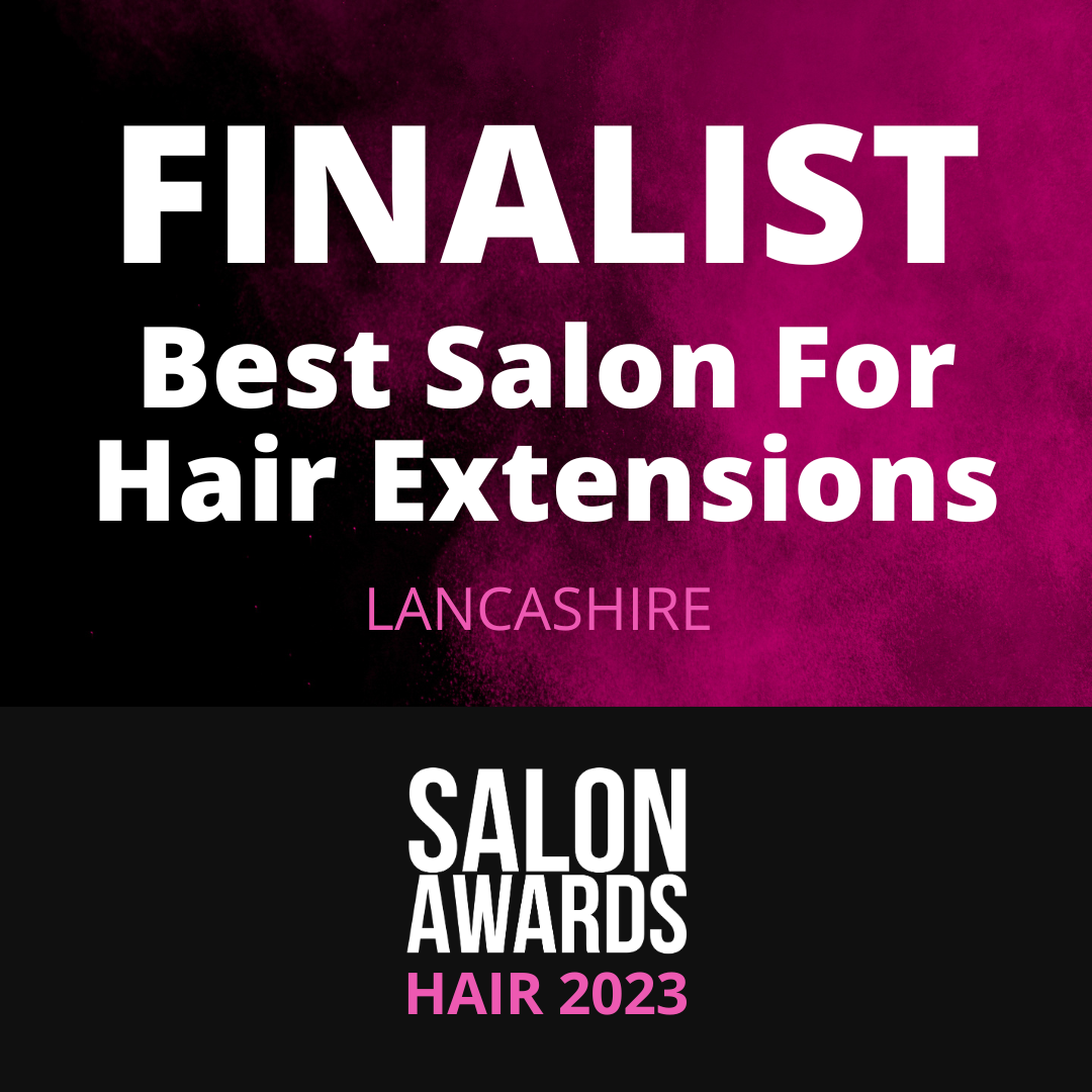 Lancashire SA23 Best Salon For Hair Extensions.png