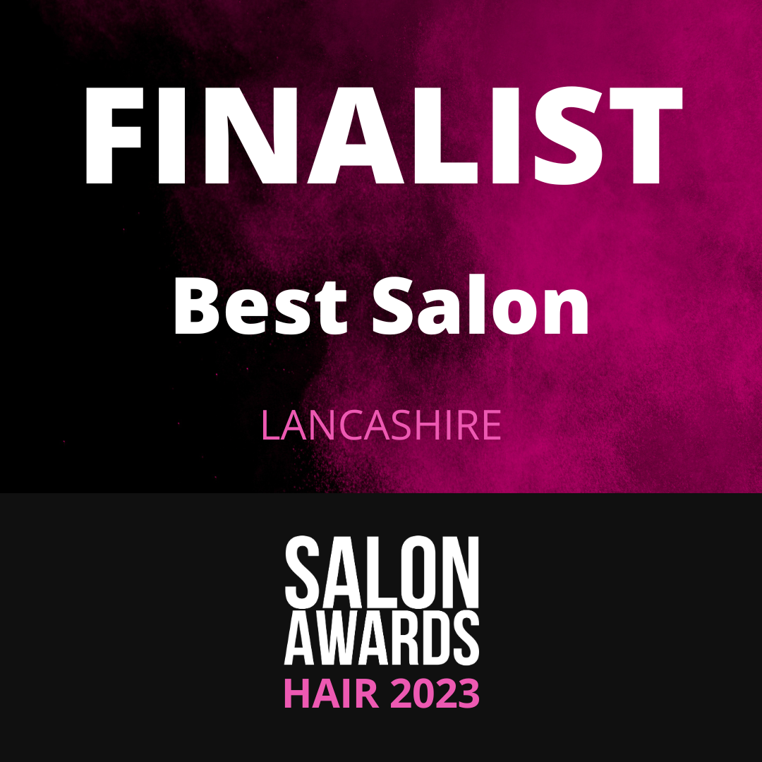 Lancashire SA23 Best Salon.png