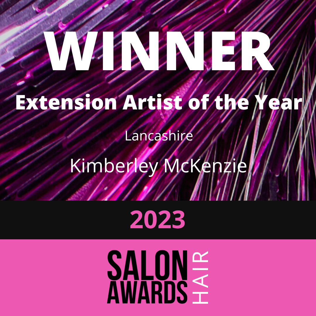 Extension Artist of the Year - Lancashire.png