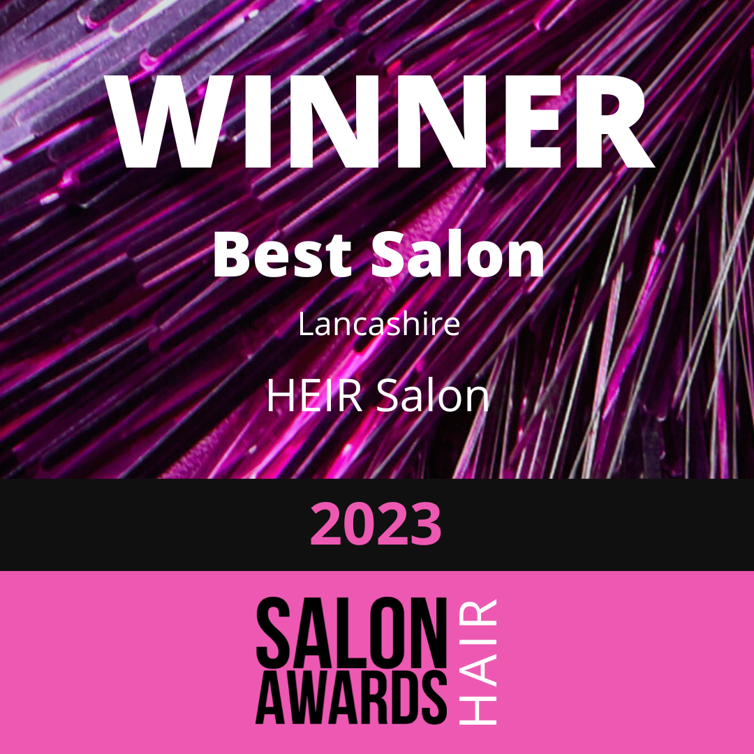 Best Salon - Lancashire.png