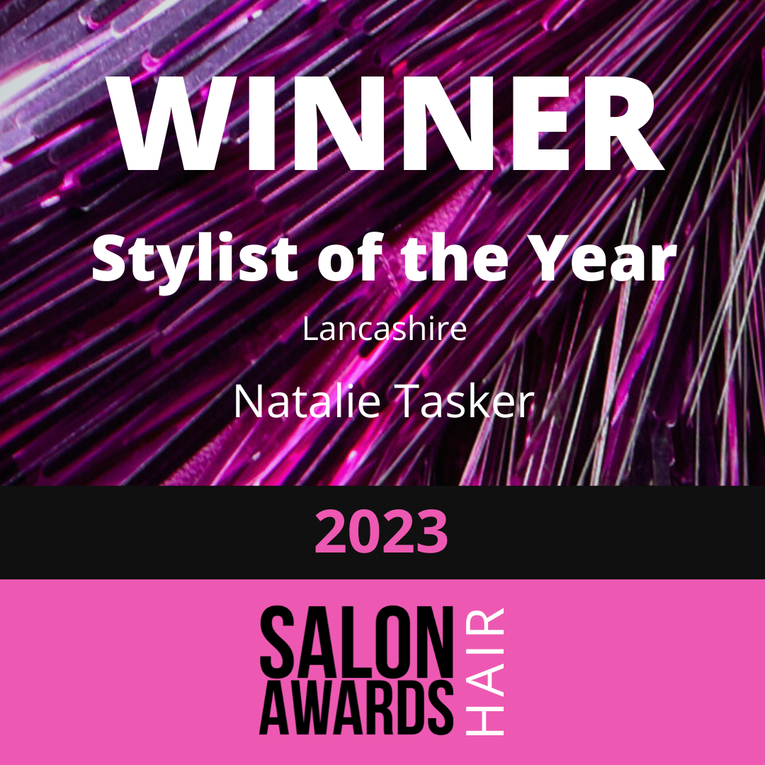 Stylist of the Year - Lancashire.png